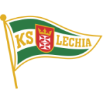 格但斯克莱吉亚队标