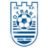 欧特拉特队标